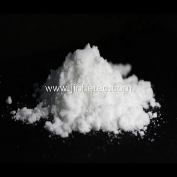 White Crystal Oxalic Acid 99.6%